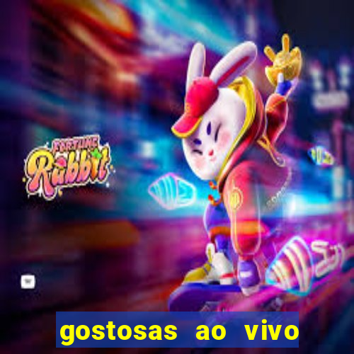 gostosas ao vivo na webcam